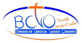 Toekomsleer