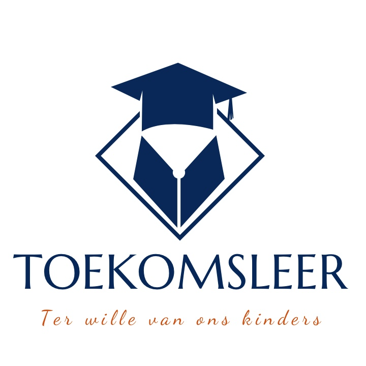 Toekomsleer