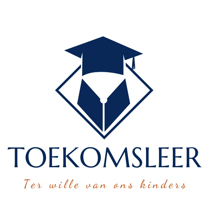toekomsleer.gnomio.com